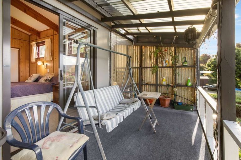 Photo of property in 193 State Highway 30, Lake Rotoma, Rotorua, 3074