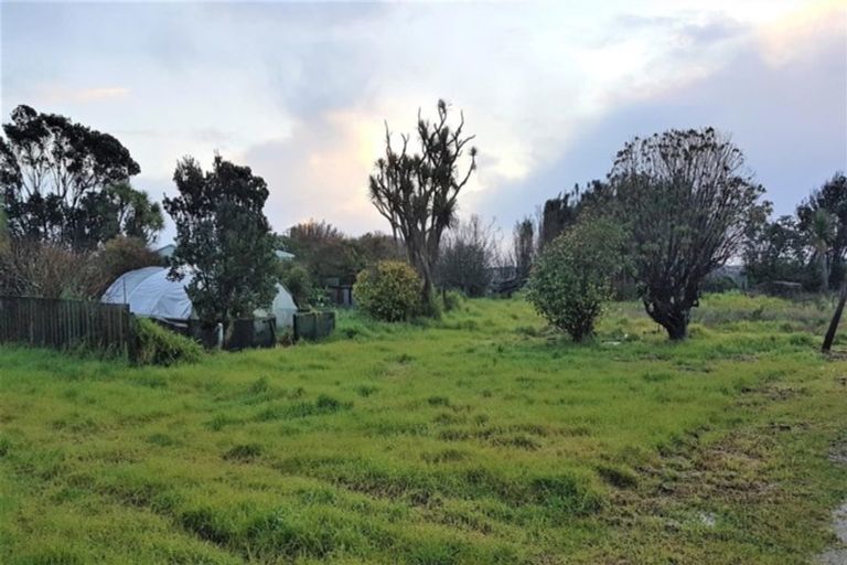 Photo of property in 152 Torea Street, Granity, 7823