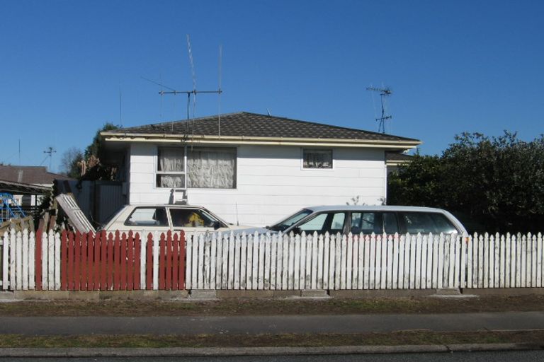 Photo of property in 6 Prior Place, Nawton, Hamilton, 3200