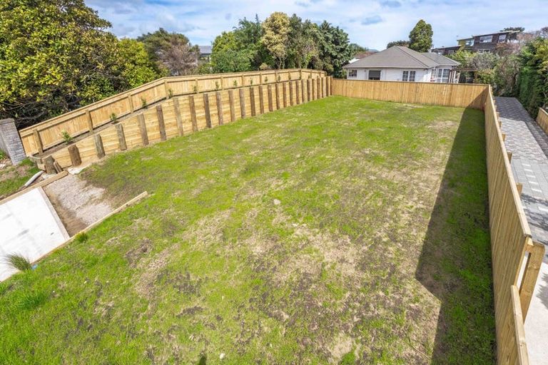 Photo of property in 93a Matatua Road, Raumati Beach, Paraparaumu, 5032