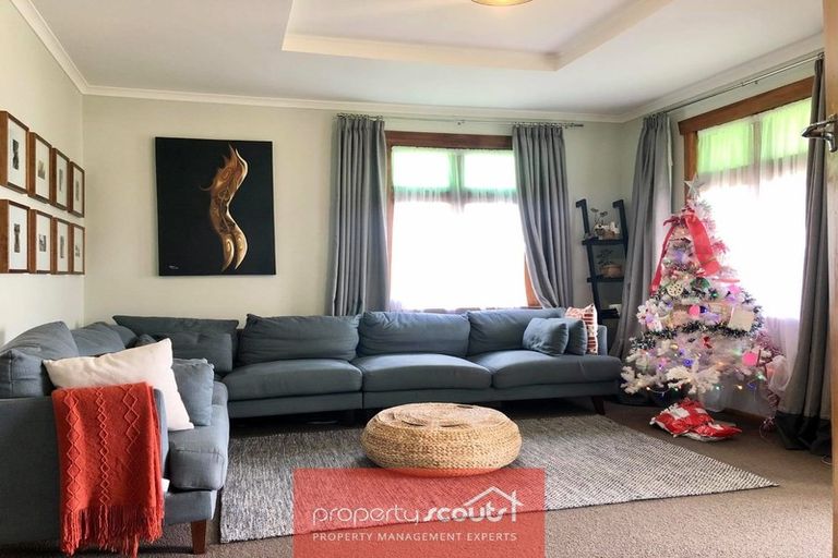 Photo of property in 6 Princes Street, Fitzroy, New Plymouth, 4312