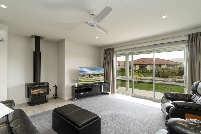 Photo of property in 2 Quail Close, Alexandra, 9320