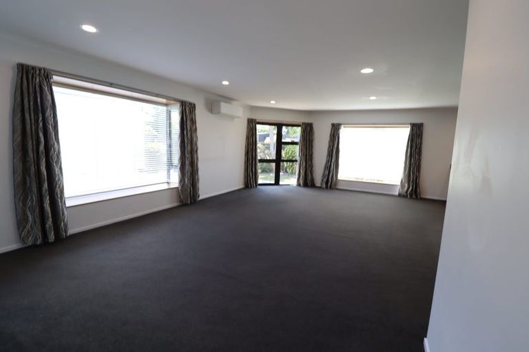 Photo of property in 124c Salisbury Road, Richmond, 7020