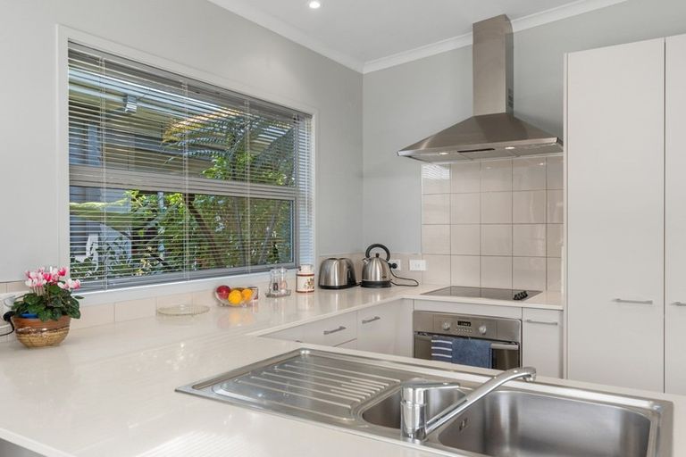 Photo of property in 47/147 Hamurana Road, Omokoroa, 3114