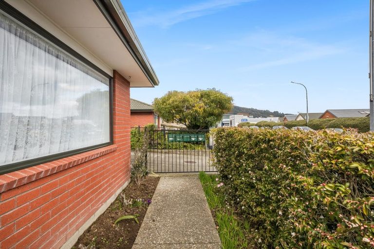 Photo of property in 1/32 Gibbons Street, Upper Hutt Central, Upper Hutt, 5018