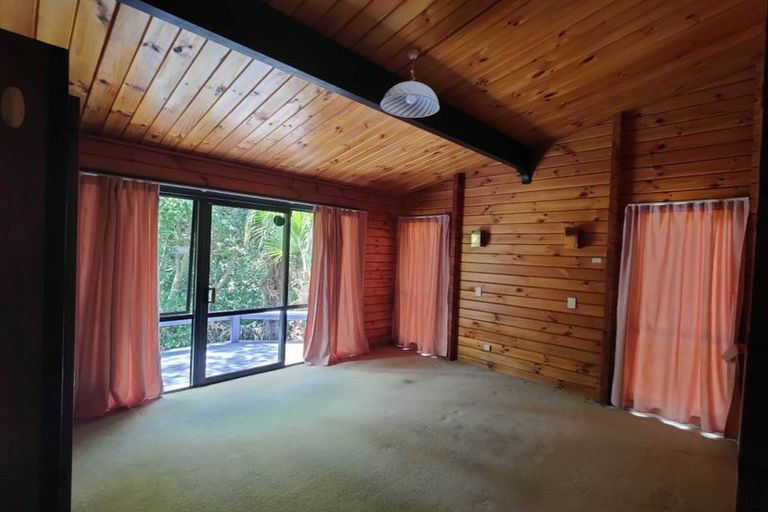 Photo of property in 62 Palomino Drive, Henderson, Auckland, 0612