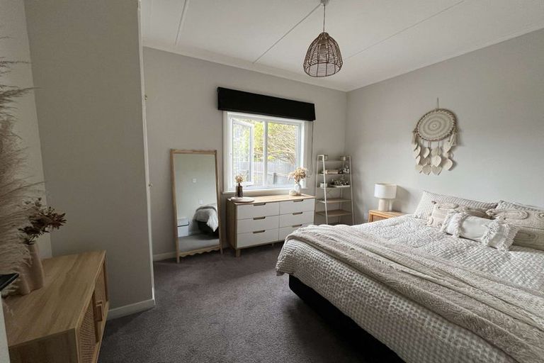 Photo of property in 10 Byron Street, Petone, Lower Hutt, 5012