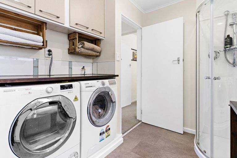 Photo of property in 11a Watt Street, Featherston, 5710