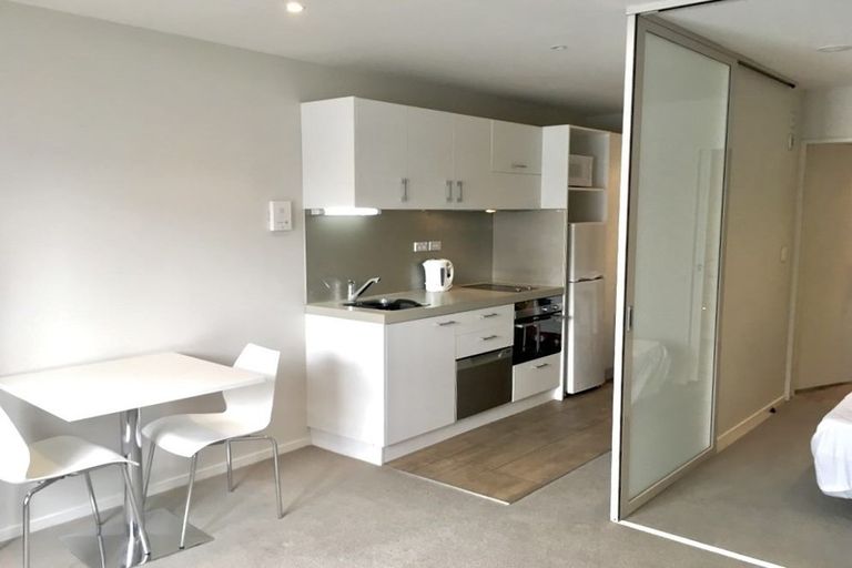 Photo of property in Soho Apartments, 1220/74 Taranaki Street, Te Aro, Wellington, 6011