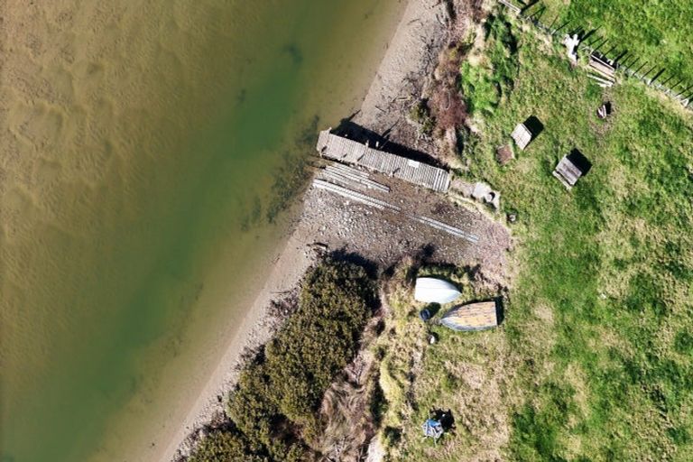 Photo of property in 93a Lancaster Road, Aongatete, Katikati, 3181