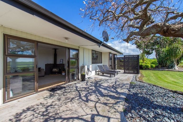 Photo of property in 230 Hydro Road, Edgecumbe, Whakatane, 3192