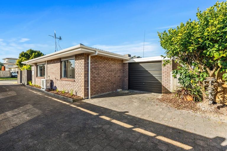 Photo of property in 40a Dickson Road, Papamoa Beach, Papamoa, 3118