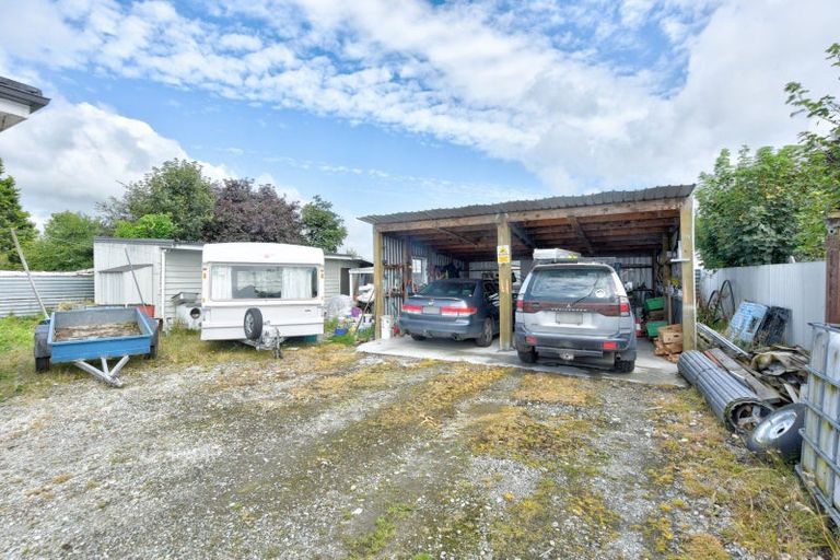 Photo of property in 15 Inkermann Street, Wyndham, 9831