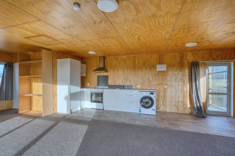 Photo of property in 577 Blue Spur Road, Arahura Valley, Hokitika, 7882