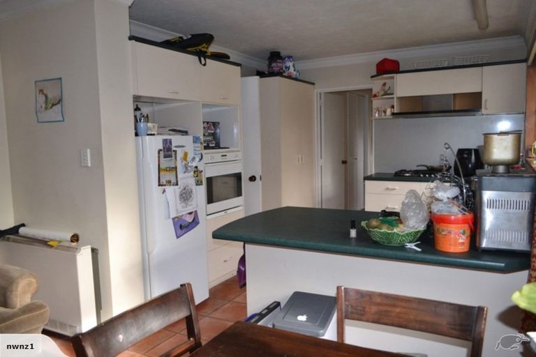 Photo of property in 58 Parkstone Avenue, Ilam, Christchurch, 8041