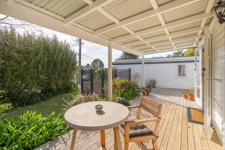 Photo of property in 66 Matai Road, Raumati South, Paraparaumu, 5032