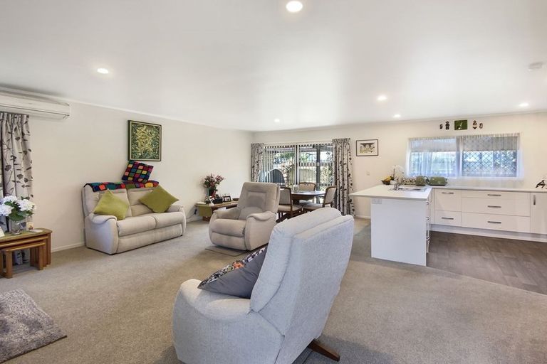 Photo of property in 6d Park Avenue, Kensington, Whangarei, 0112