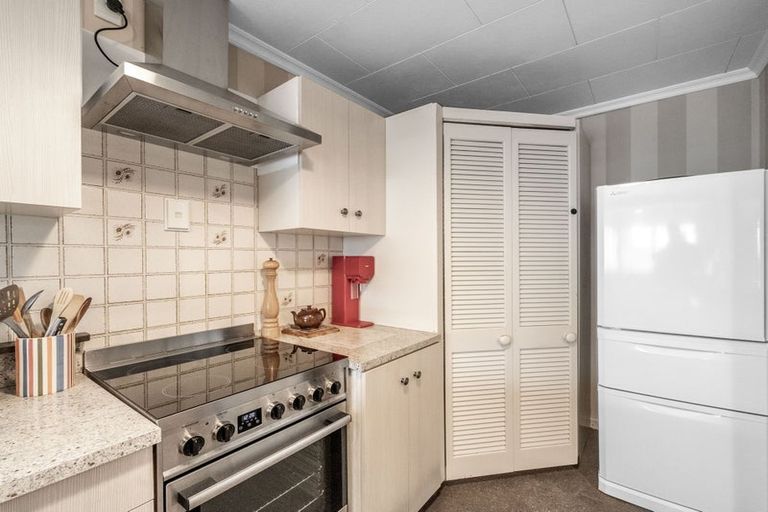 Photo of property in 103 Lorn Street, Glengarry, Invercargill, 9810