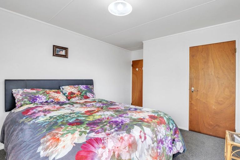 Photo of property in 123 Great North Road, Otamatea, Whanganui, 4501