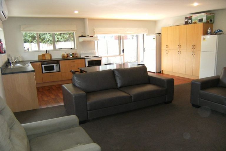 Photo of property in 59a Centennial Avenue, Riccarton, Christchurch, 8041