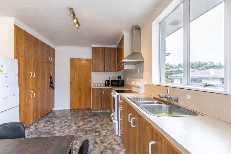 Photo of property in 4 Cambridge Terrace, East Gore, Gore, 9710