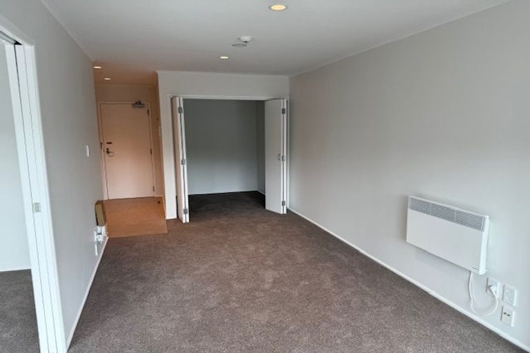 Photo of property in 7d/30 Westward Ho, Glen Eden, Auckland, 0602