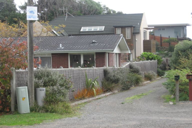 Photo of property in 7a Arawa Street, Raumati Beach, Paraparaumu, 5032