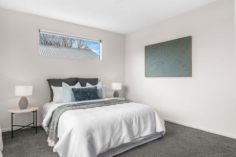 Photo of property in 2/51 Tilford Street, Woolston, Christchurch, 8062