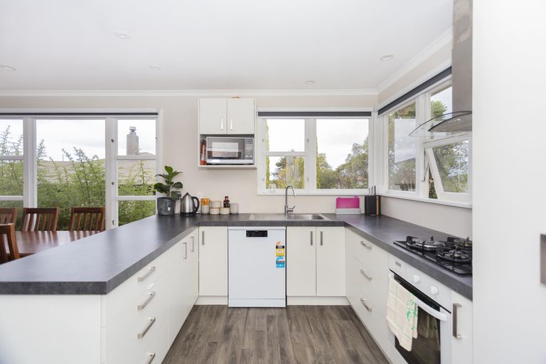 Photo of property in 3 Fleet Street, Oamaru North, Oamaru, 9400