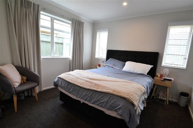 Photo of property in 6 Hart Road, Richmond, 7020