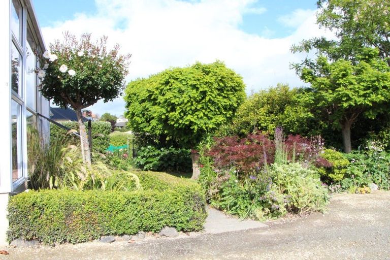 Photo of property in 1/40 Selwyn Street, Maori Hill, Timaru, 7910