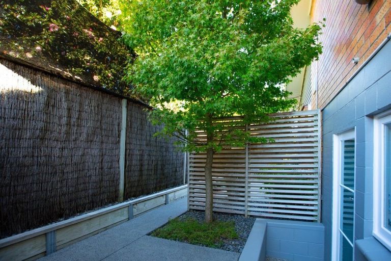 Photo of property in 161 Newcastle Road, Nawton, Hamilton, 3200