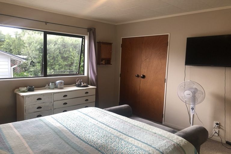 Photo of property in 5a Hall Street, Cambridge, 3434