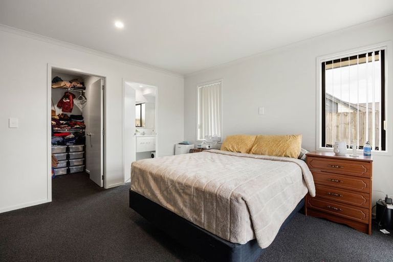 Photo of property in 51 Edgeview Crescent, Fitzroy, Hamilton, 3206