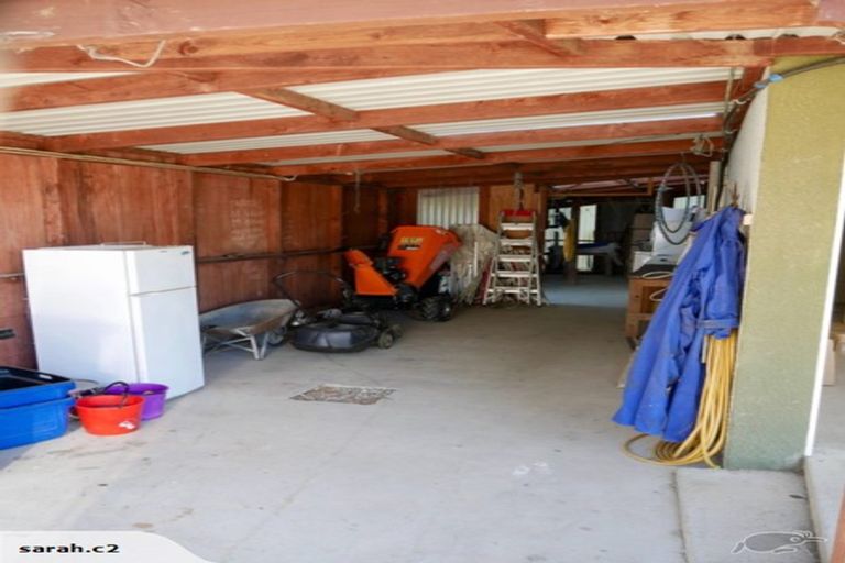 Photo of property in 117 Abel Tasman Drive, Takaka, 7183