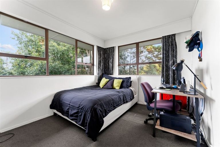 Photo of property in 348 Main Road, Huapai, Kumeu, 0810