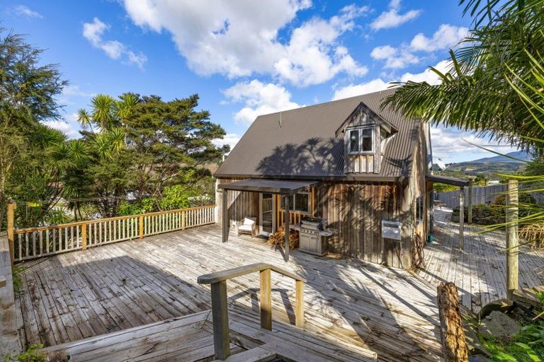 Photo of property in 37 Main Road, Raglan, 3225