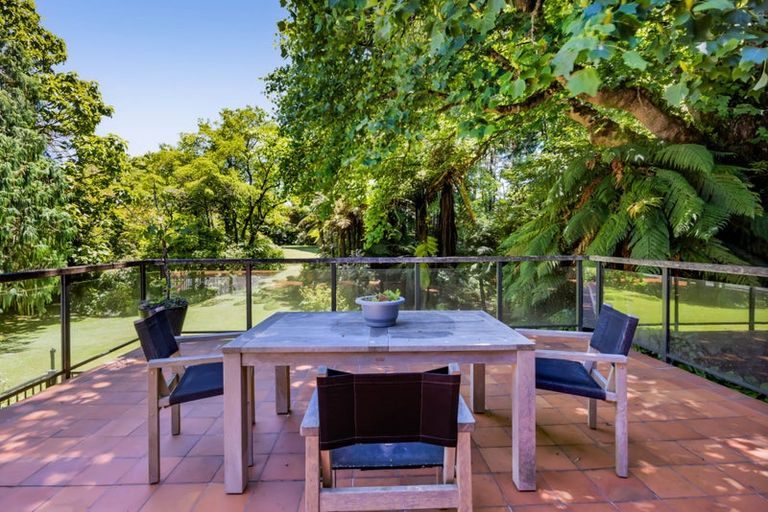 Photo of property in 42a Regan Street, Stratford, 4332