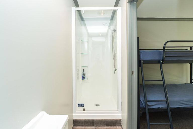 Photo of property in 26 Studholme Street, Morrinsville, 3300