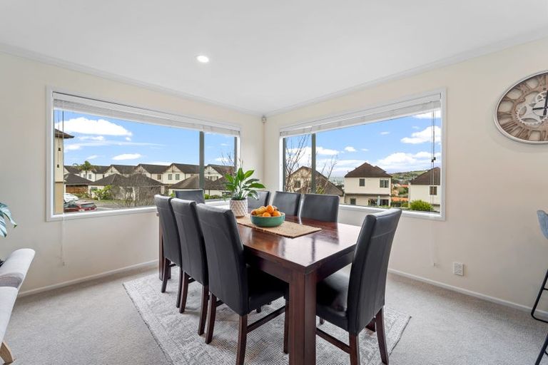 Photo of property in 231 Alec Craig Way, Gulf Harbour, Whangaparaoa, 0930