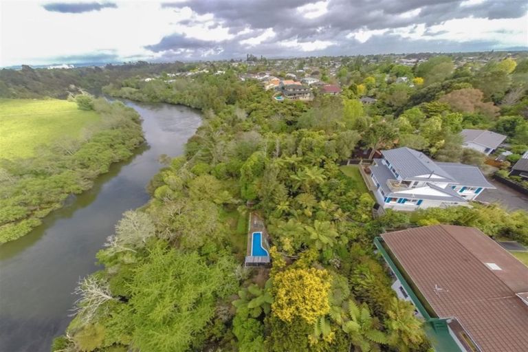 Photo of property in 45 Balfour Crescent, Riverlea, Hamilton, 3216