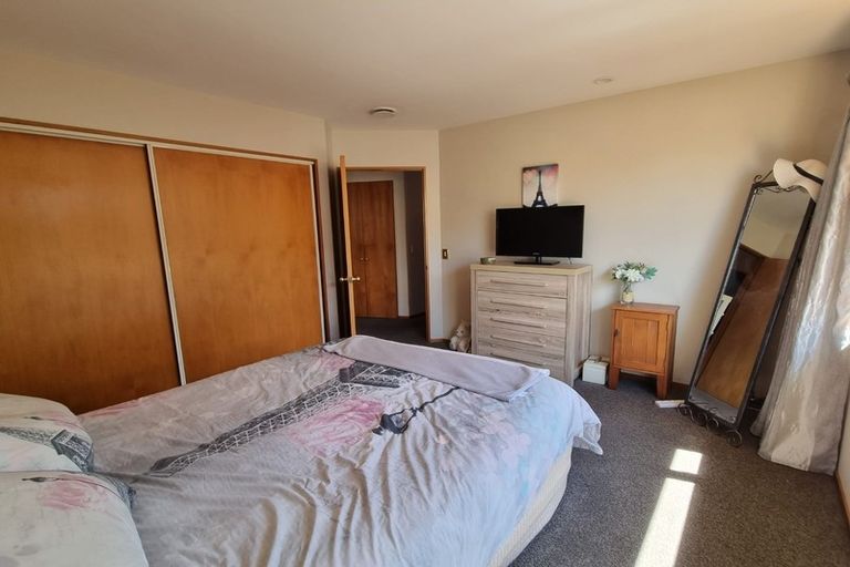 Photo of property in 48b Bainton Street, Bishopdale, Christchurch, 8053