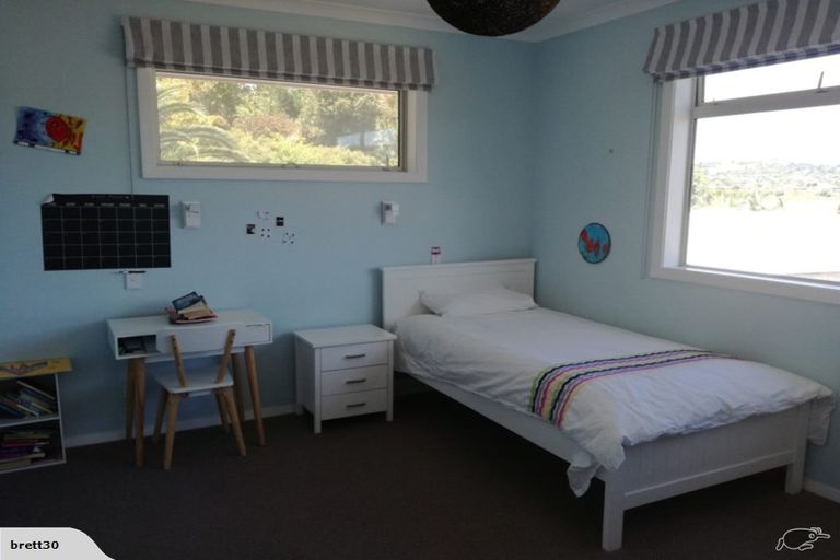 Photo of property in 25 Ebbtide Way, Maungatapu, Tauranga, 3112