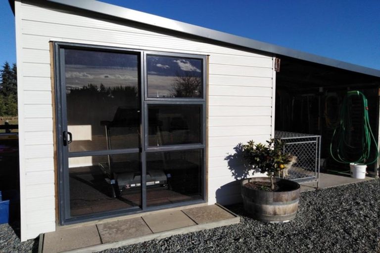 Photo of property in 33 Opihi Street, Fairlie, 7925