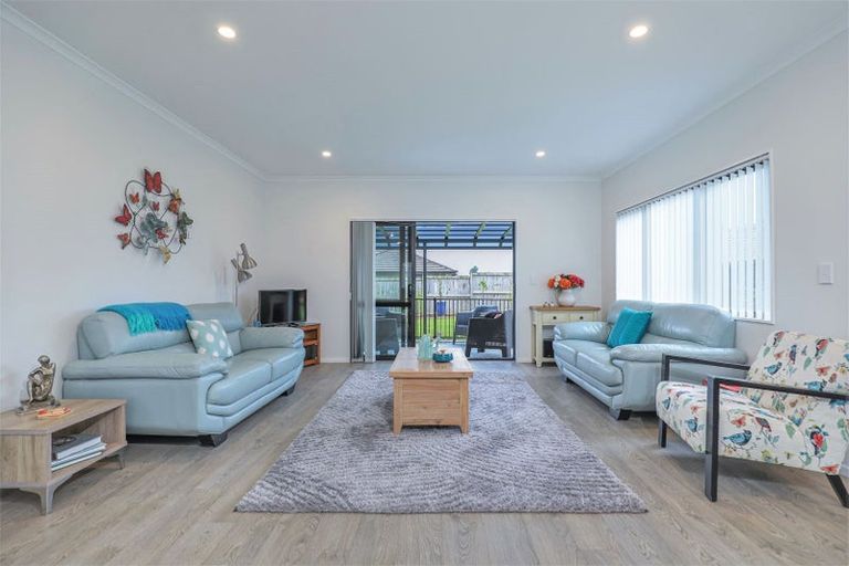 Photo of property in 5 Maggie Place, Te Kauwhata, 3710
