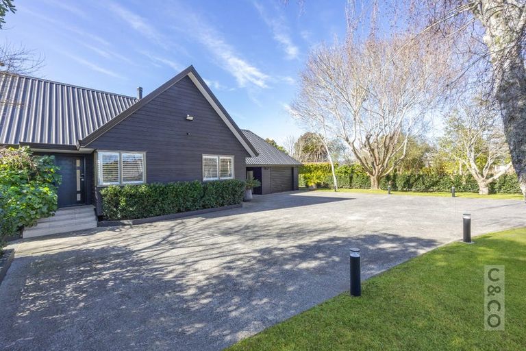 Photo of property in 23 Elliot Street, Riverhead, 0820