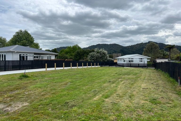 Photo of property in 136a Great South Road, Taupiri, 3721