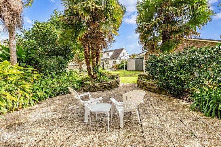 Photo of property in 10 Cobham Court, Kerikeri, 0230