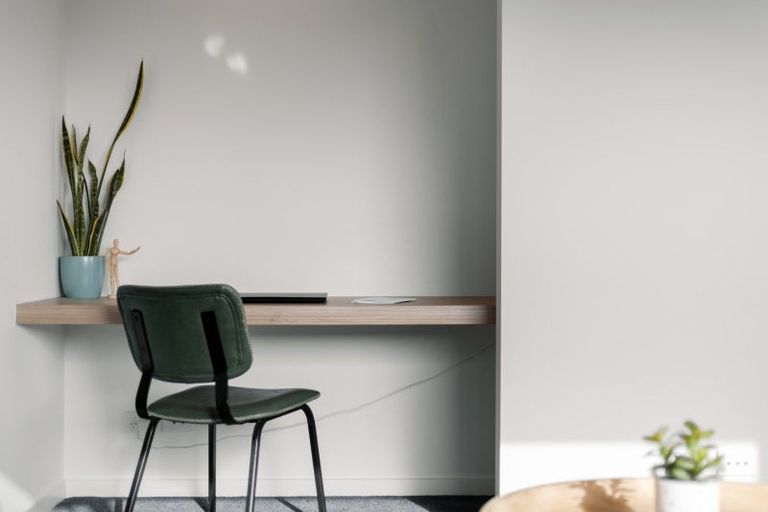 Photo of property in 20 Magnum Drive, Cromwell, 9310