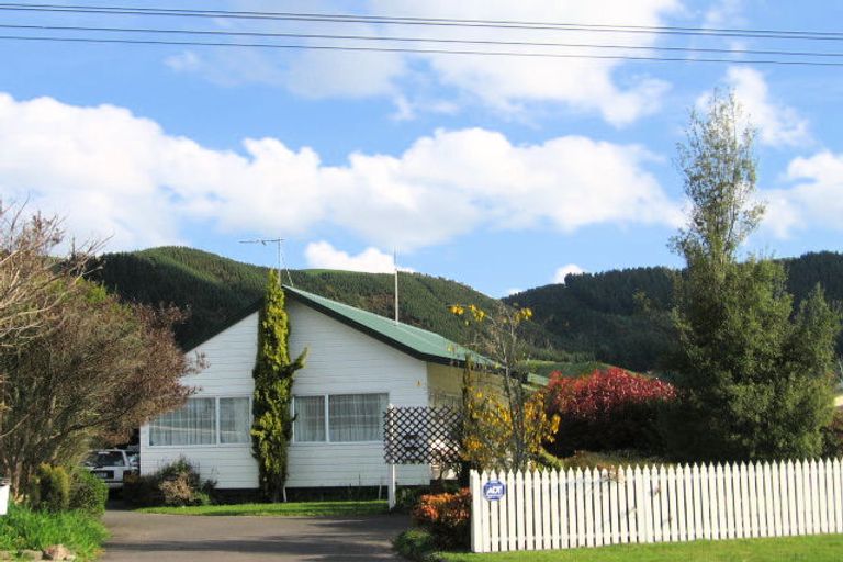 Photo of property in 55 Western Road, Ngongotaha, Rotorua, 3010